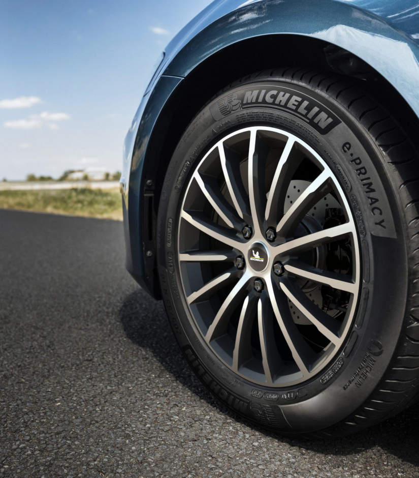 michelin.platform1.cx > Signinen